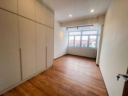Leith Park (D19), Terrace #625469811
